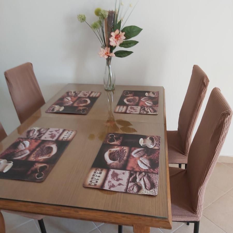 Apartman Fiume Eksteriør billede