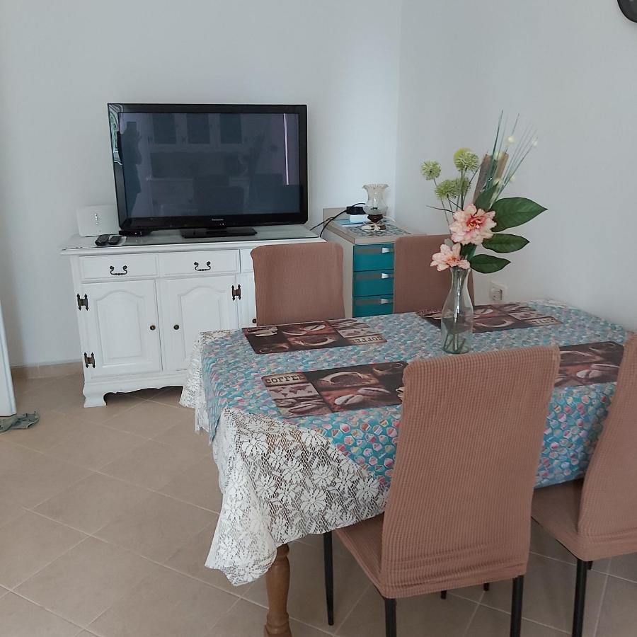 Apartman Fiume Eksteriør billede